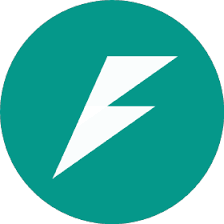 Fast API