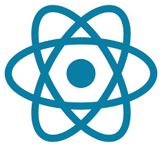 React App 